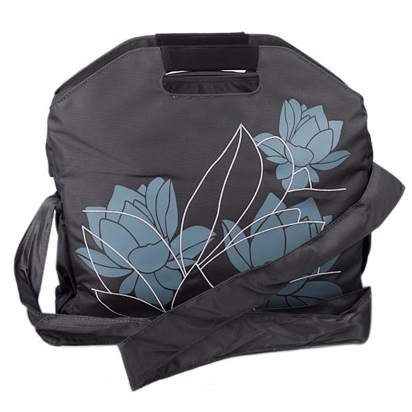 14 Inch Laptop Notebook Case Shoulder Bag Handbag F HP  