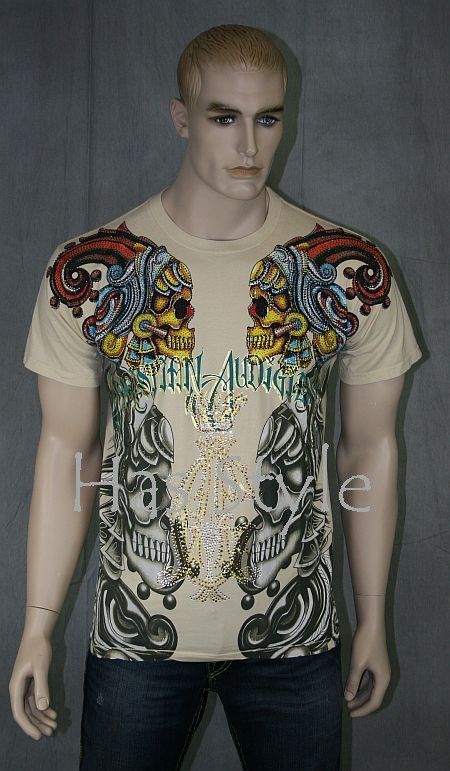 history christian audigier was born in southern france in the city of 