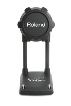 Roland KD 9 (V Drums KD9 Kick Pad)  