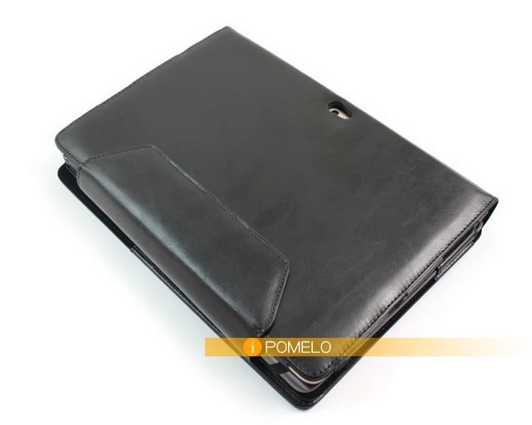 Triple Keboard PU Leather Case Cover for Asus Eee Pad Transformer 2 