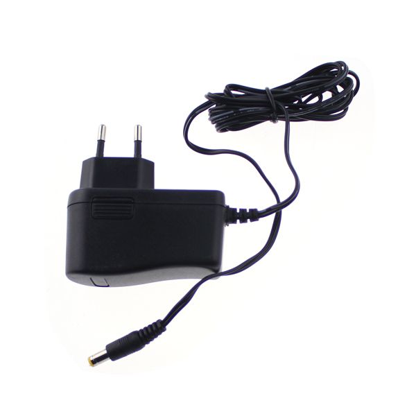 Mini GSM 900MHz Cell Phone Car and Home Signal Repeater Booster 200M² 