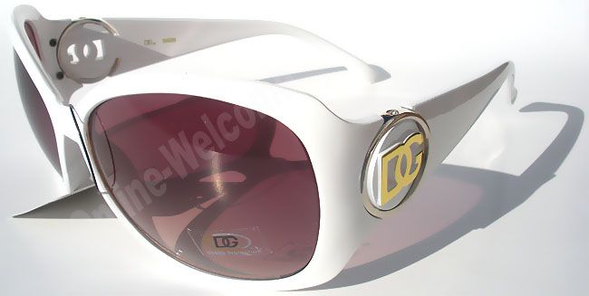 DG Designer women fashion Sunglasses choose color 37328  