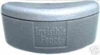 R21™ Invisible Fence® Platinum Dog Collar Receiver NEW  